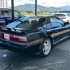 toyota supra 1990 CARSENSOR_JP_AU6408601521 image 10