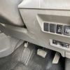 toyota prius-α 2014 -TOYOTA--Prius α ZVW41W-0008950---TOYOTA--Prius α ZVW41W-0008950- image 7
