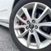 subaru impreza-sports 2012 CFJ1716748 image 13