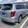 toyota corolla-fielder 2008 -TOYOTA--Corolla Fielder DBA-NZE141G--NZE141-9074785---TOYOTA--Corolla Fielder DBA-NZE141G--NZE141-9074785- image 4
