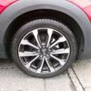 mazda cx-3 2018 -MAZDA--CX-3 3DA-DK8FW--DK8FW-101861---MAZDA--CX-3 3DA-DK8FW--DK8FW-101861- image 14