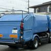 hino dutro 2007 -HINO--Hino Dutoro BDG-XZU404M--XZU404-1001203---HINO--Hino Dutoro BDG-XZU404M--XZU404-1001203- image 23