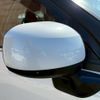daihatsu cast 2016 CFJ1563164 image 15