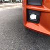 daihatsu copen 2023 CFJ1776643 image 30