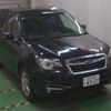 subaru forester 2018 -SUBARU 【長岡 300ﾗ8327】--Forester SJ5-123113---SUBARU 【長岡 300ﾗ8327】--Forester SJ5-123113- image 1