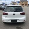 volkswagen golf 2019 -VOLKSWAGEN--VW Golf DBA-AUCJZ--WVWZZZAUZKW225186---VOLKSWAGEN--VW Golf DBA-AUCJZ--WVWZZZAUZKW225186- image 7