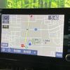 toyota corolla-touring-wagon 2021 CFJ1740911 image 3