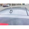 nissan leaf 2018 -NISSAN--Leaf ZAA-ZE1--ZE1-002303---NISSAN--Leaf ZAA-ZE1--ZE1-002303- image 14