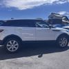 land-rover range-rover 2018 CFJ9410938 image 16