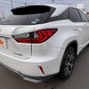 lexus rx 2018 -LEXUS--Lexus RX DAA-GYL20W--GYL20-0006986---LEXUS--Lexus RX DAA-GYL20W--GYL20-0006986- image 13