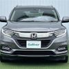 honda vezel 2019 -HONDA--VEZEL DAA-RU3--RU3-1342342---HONDA--VEZEL DAA-RU3--RU3-1342342- image 13