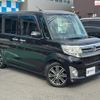 daihatsu tanto 2014 GOO_JP_700070854230250223001 image 13