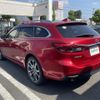 mazda atenza 2016 CFJ1626794 image 23