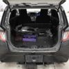 subaru pleo-plus 2019 -SUBARU--Pleo Plus LA350F-0010846---SUBARU--Pleo Plus LA350F-0010846- image 12