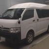 toyota hiace-van 2012 CFJ1723938 image 1