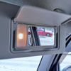 daihatsu mira-gino 2007 quick_quick_DBA-L650S_L650S-0059644 image 9