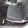 subaru legacy-touring-wagon 2012 -SUBARU--Legacy Wagon DBA-BRM--BRM-005170---SUBARU--Legacy Wagon DBA-BRM--BRM-005170- image 46