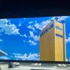 toyota alphard 2024 -TOYOTA--Alphard 3BA-AGH40W--AGH40-0018740---TOYOTA--Alphard 3BA-AGH40W--AGH40-0018740- image 29