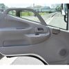 toyota toyoace 2012 CFJ1386720 image 7
