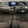 honda n-wgn 2017 -HONDA--N WGN DBA-JH2--JH2-1211835---HONDA--N WGN DBA-JH2--JH2-1211835- image 16
