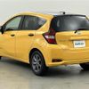 nissan note 2018 -NISSAN--Note DAA-HE12--HE12-219892---NISSAN--Note DAA-HE12--HE12-219892- image 6