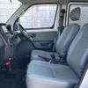 toyota townace-van 2018 -TOYOTA--Townace Van DBF-S402M--S402M-0077640---TOYOTA--Townace Van DBF-S402M--S402M-0077640- image 24
