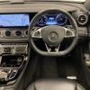 mercedes-benz e-class 2017 -MERCEDES-BENZ--Benz E Class RBA-213042C--WDD2130422A126408---MERCEDES-BENZ--Benz E Class RBA-213042C--WDD2130422A126408- image 21