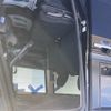 honda n-box 2016 -HONDA 【鳥取 580ﾇ4817】--N BOX JF1--1817144---HONDA 【鳥取 580ﾇ4817】--N BOX JF1--1817144- image 13