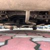 lexus ct 2016 CFJ1838909 image 19