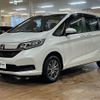 honda freed 2022 -HONDA--Freed 6BA-GB6--GB6-3110252---HONDA--Freed 6BA-GB6--GB6-3110252- image 17