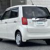 honda n-one 2017 CFJ1679641 image 15