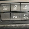 mazda cx-5 2017 quick_quick_KFEP_KFEP-100416 image 8
