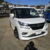 suzuki solio 2020 -SUZUKI--Solio DAA-MA36S--MA36S-786035---SUZUKI--Solio DAA-MA36S--MA36S-786035- image 1