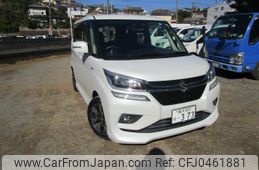 suzuki solio 2020 -SUZUKI--Solio DAA-MA36S--MA36S-786035---SUZUKI--Solio DAA-MA36S--MA36S-786035-