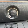 toyota sienta 2020 -TOYOTA--Sienta 5BA-NSP170G--NSP170-7260261---TOYOTA--Sienta 5BA-NSP170G--NSP170-7260261- image 23