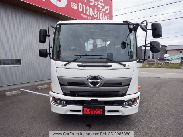 hino ranger 2023 -HINO--Hino Ranger 2KG-FE2ACA--FE2AC-102895---HINO--Hino Ranger 2KG-FE2ACA--FE2AC-102895- image 2