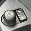 daihatsu wake 2018 CFJ1560279 image 14