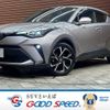 toyota c-hr 2020 -TOYOTA--C-HR 6AA-ZYX11--ZYX11-2010797---TOYOTA--C-HR 6AA-ZYX11--ZYX11-2010797- image 1