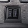 mitsubishi outlander-phev 2017 CFJ1796076 image 3