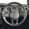 chrysler jeep-wrangler 2020 -CHRYSLER--Jeep Wrangler ABA-JL36L--1C4HJXKG4LW258767---CHRYSLER--Jeep Wrangler ABA-JL36L--1C4HJXKG4LW258767- image 7