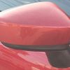 mazda axela 2014 -MAZDA--Axela DBA-BM5FS--BM5FS-112229---MAZDA--Axela DBA-BM5FS--BM5FS-112229- image 26