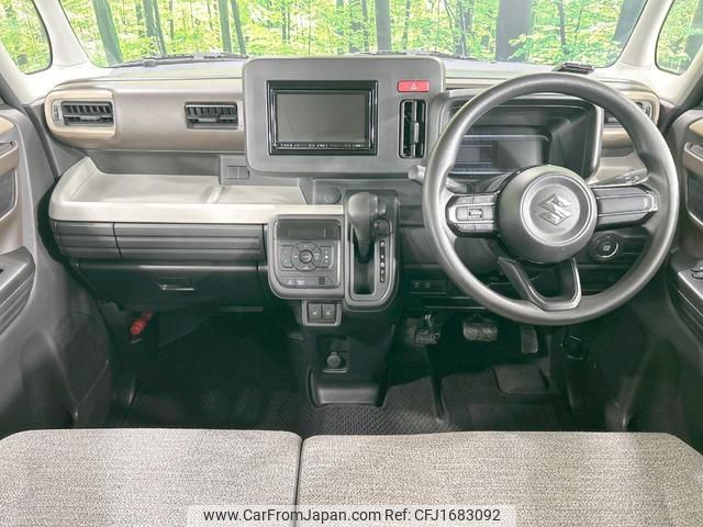 suzuki spacia 2025 CFJ1683092 image 2