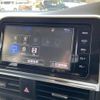 toyota sienta 2016 -TOYOTA--Sienta DBA-NSP170G--NSP170-7024160---TOYOTA--Sienta DBA-NSP170G--NSP170-7024160- image 19