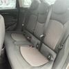 mini mini-others 2018 -BMW--BMW Mini DBA-XU15M--WMWXU720X0TN32540---BMW--BMW Mini DBA-XU15M--WMWXU720X0TN32540- image 3