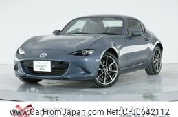 mazda roadster 2020 quick_quick_NDERC_NDERC-500105