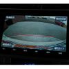 toyota land-cruiser-prado 2023 quick_quick_3BA-TRJ150W_TRJ150-0161874 image 5