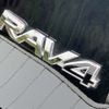 toyota rav4 2019 389 image 75