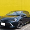 toyota corolla-sport 2018 -TOYOTA--Corolla Sport 3BA-NRE210H--NRE210-1003391---TOYOTA--Corolla Sport 3BA-NRE210H--NRE210-1003391- image 1