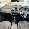 bmw x1 2018 -BMW--BMW X1 LDA-HT20--WBAHT920803F16682---BMW--BMW X1 LDA-HT20--WBAHT920803F16682- image 16