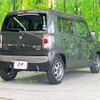 suzuki hustler 2016 CFJ1494669 image 17